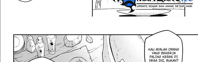 Chapter 102 - halaman 8
