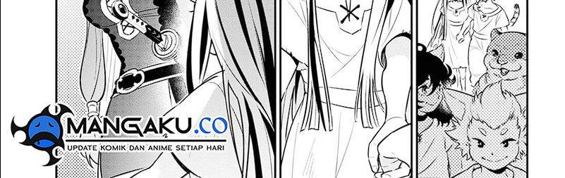 Chapter 102 - halaman 71