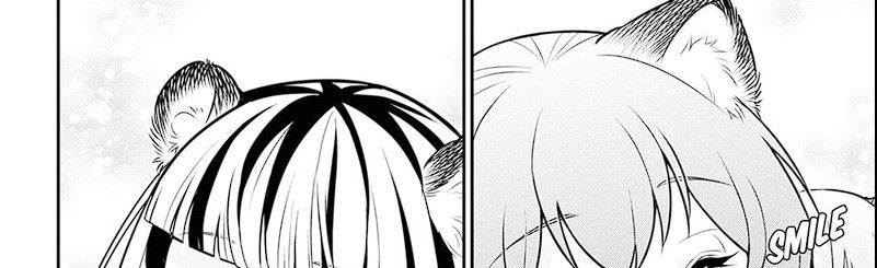 Chapter 102 - halaman 72