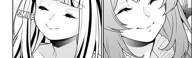 Chapter 102 - halaman 73