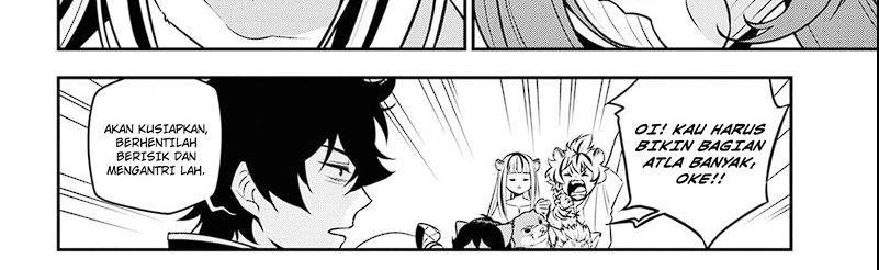 Chapter 102 - halaman 74