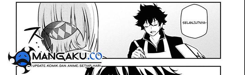 Chapter 102 - halaman 75