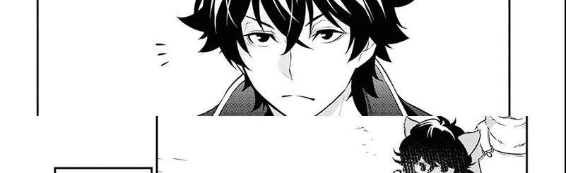 Chapter 102 - halaman 76