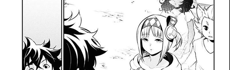 Chapter 102 - halaman 77