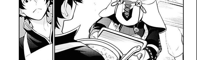 Chapter 102 - halaman 78