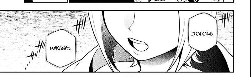 Chapter 102 - halaman 79