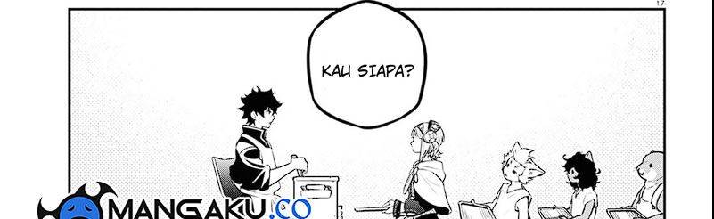 Chapter 102 - halaman 80