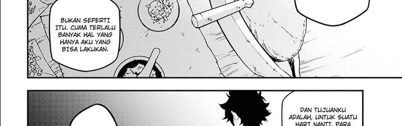 Chapter 102 - halaman 9