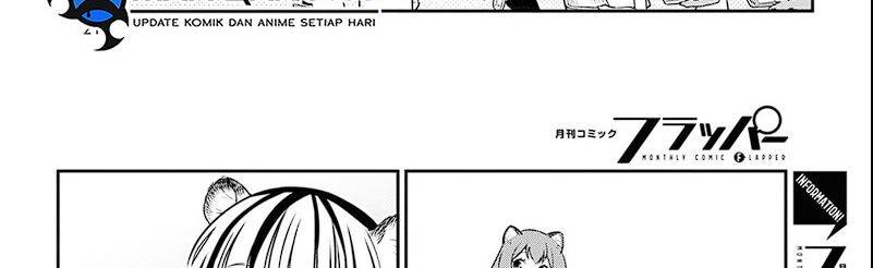 Chapter 102 - halaman 81
