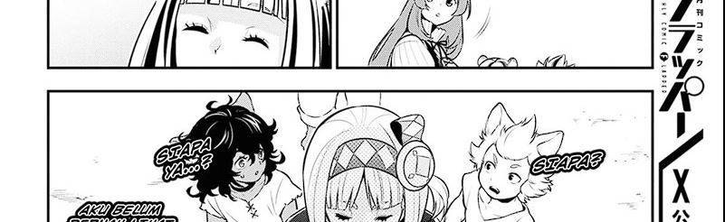 Chapter 102 - halaman 82