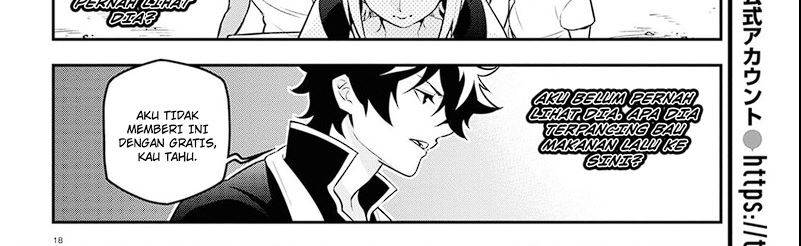 Chapter 102 - halaman 83