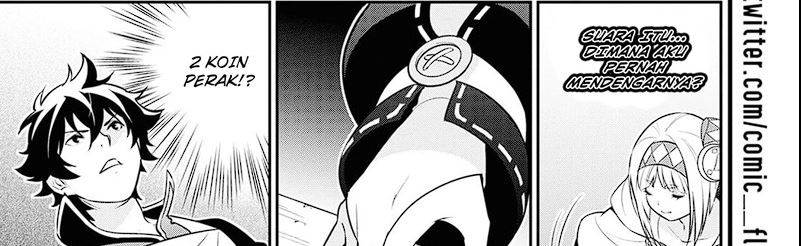 Chapter 102 - halaman 84