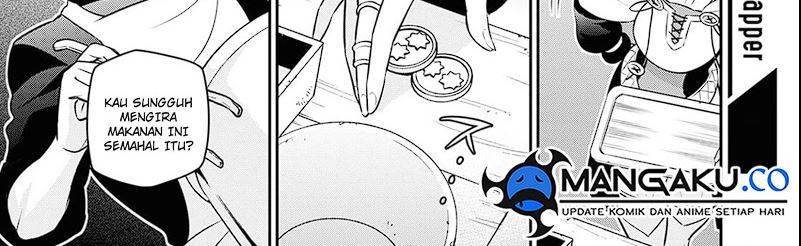 Chapter 102 - halaman 85