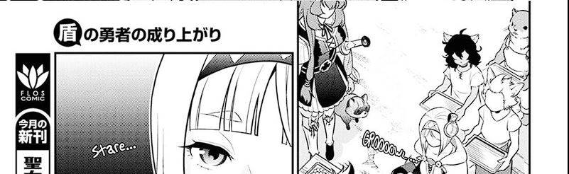 Chapter 102 - halaman 86