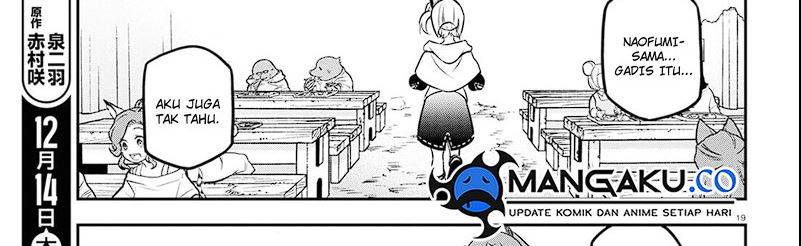 Chapter 102 - halaman 89