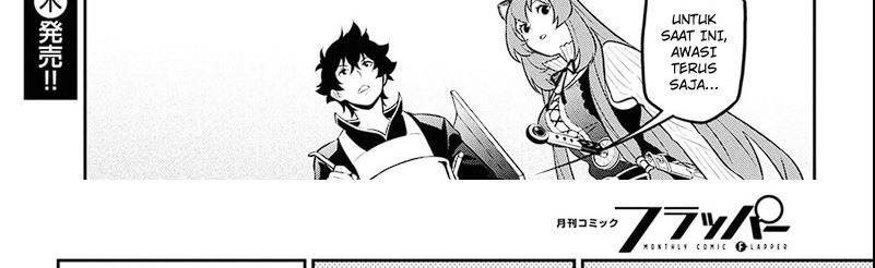 Chapter 102 - halaman 90