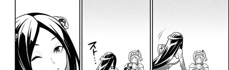 Chapter 102 - halaman 91