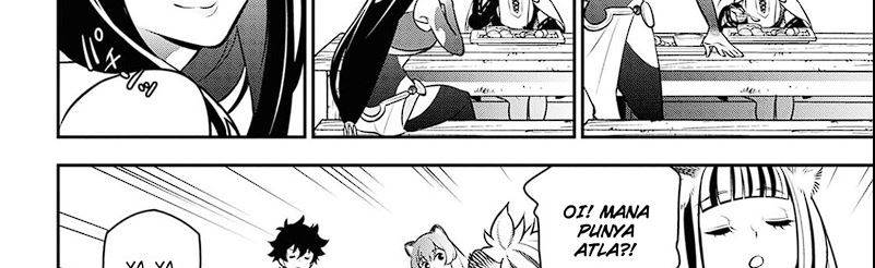 Chapter 102 - halaman 92