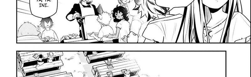 Chapter 102 - halaman 93