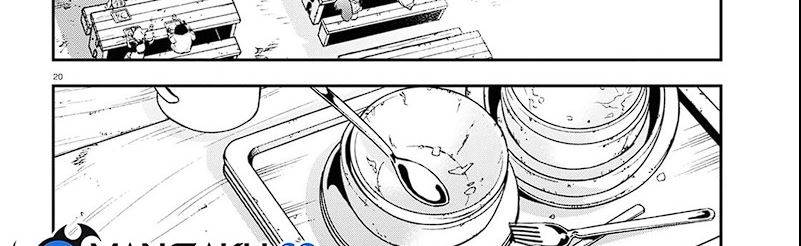 Chapter 102 - halaman 94