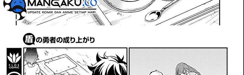Chapter 102 - halaman 95