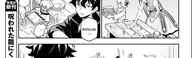 Chapter 102 - halaman 96