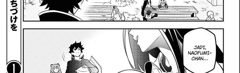 Chapter 102 - halaman 97