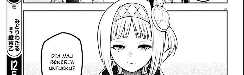 Chapter 102 - halaman 98