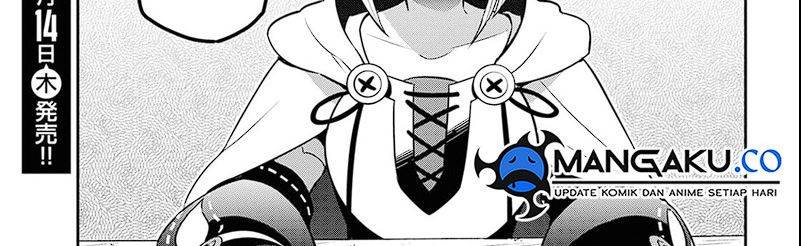 Chapter 102 - halaman 99