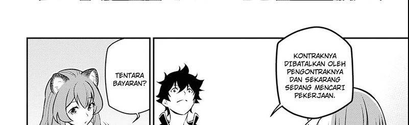 Chapter 102 - halaman 100