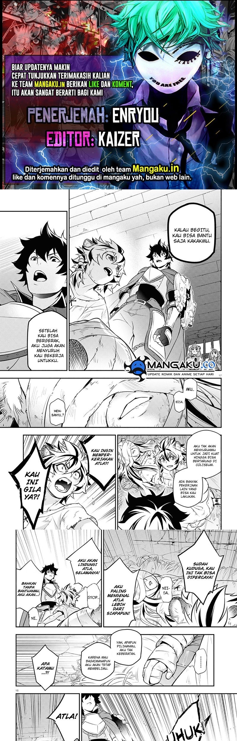 Chapter 101.2 - halaman 2