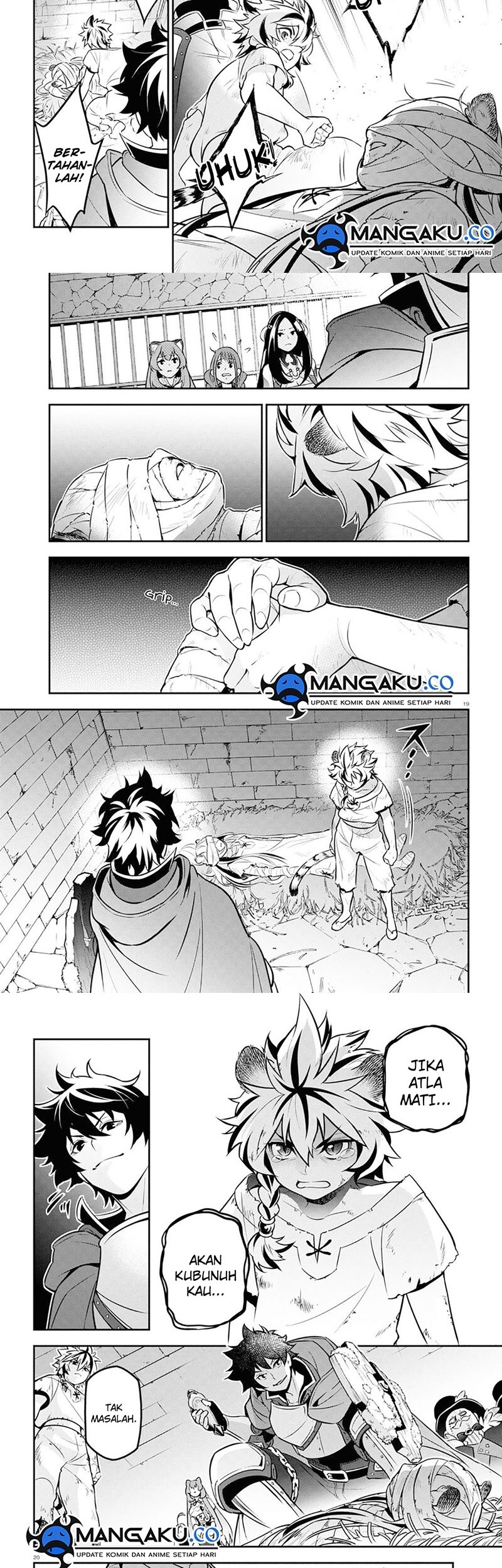Chapter 101.2 - halaman 3