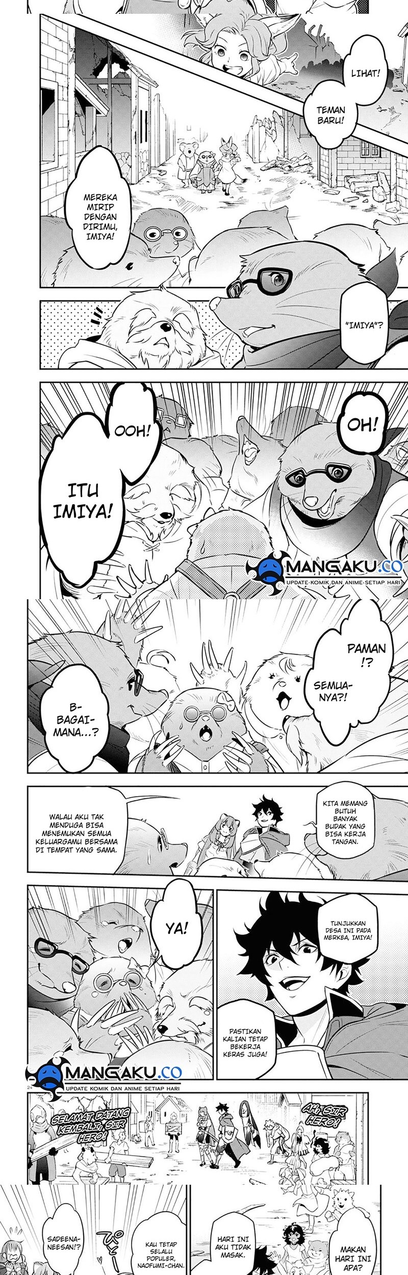 Chapter 101.2 - halaman 5