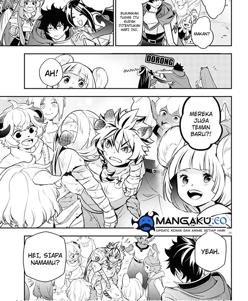 Chapter 101.2 - halaman 6