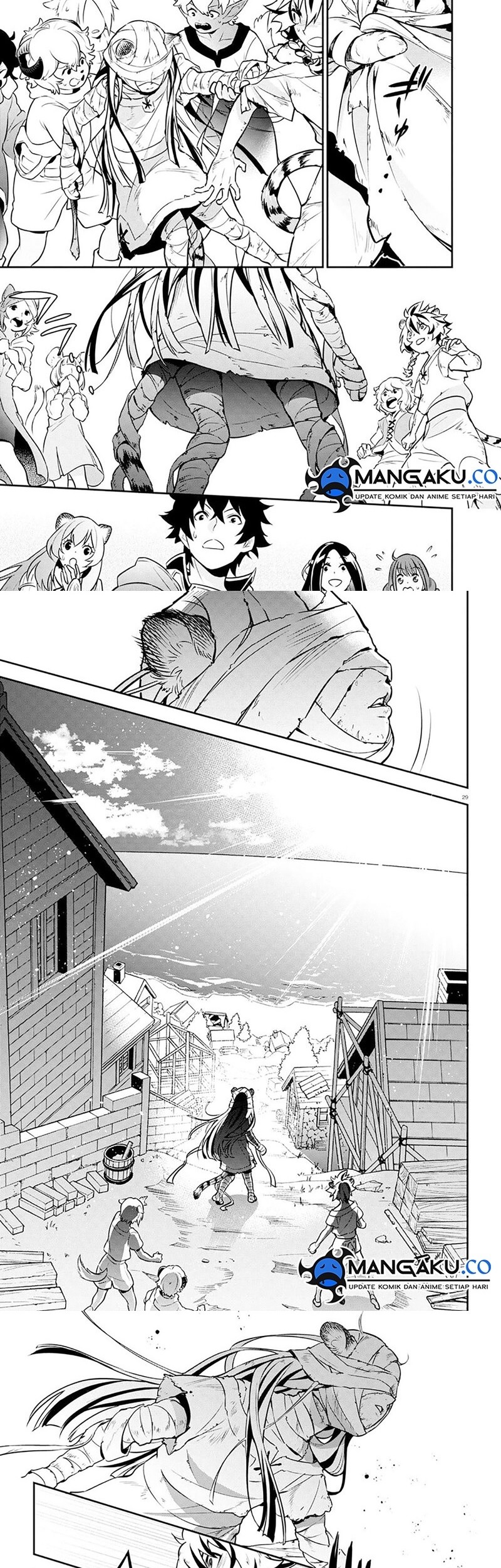Chapter 101.2 - halaman 8