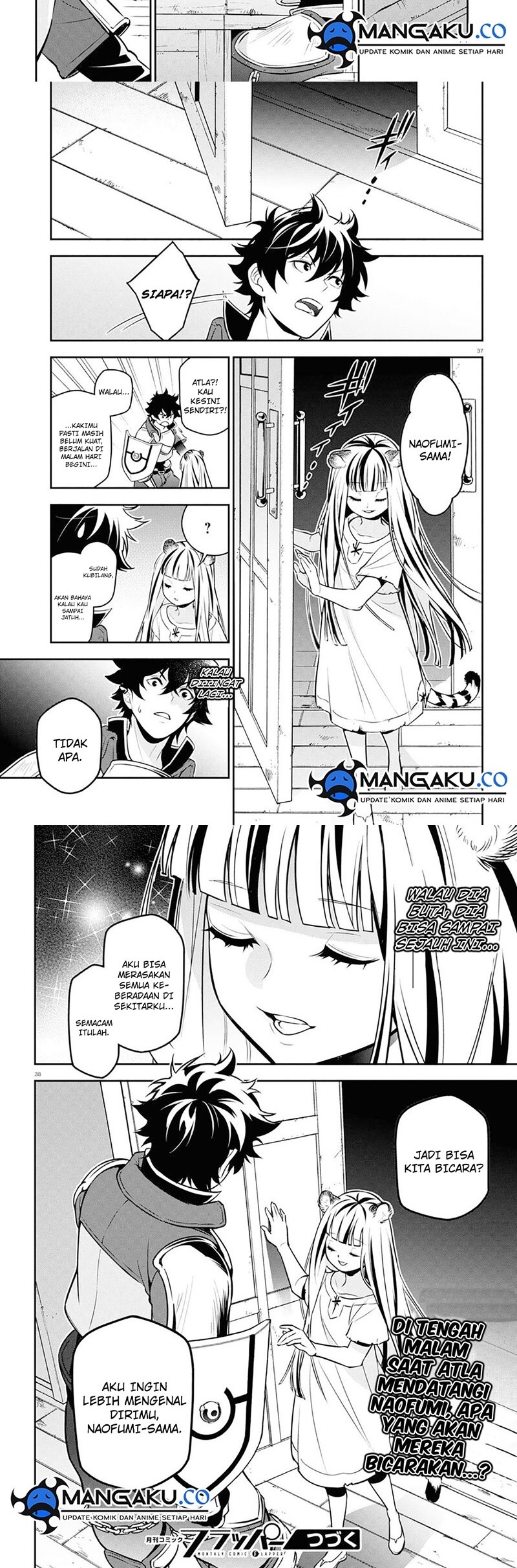 Chapter 101.2 - halaman 12