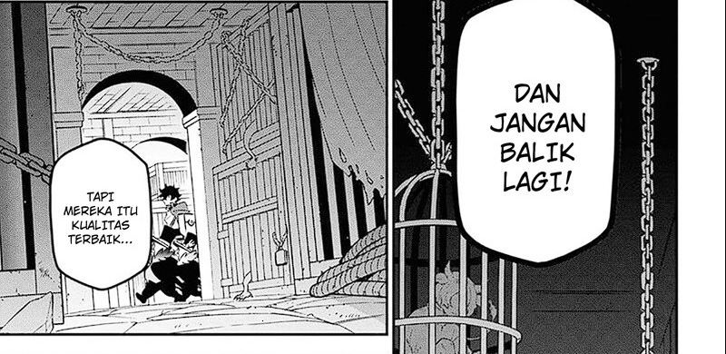 Chapter 101.1 - halaman 15
