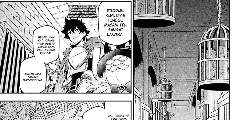 Chapter 101.1 - halaman 16
