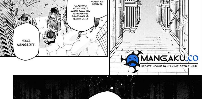 Chapter 101.1 - halaman 17