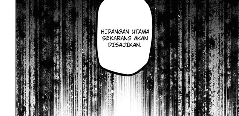 Chapter 101.1 - halaman 18