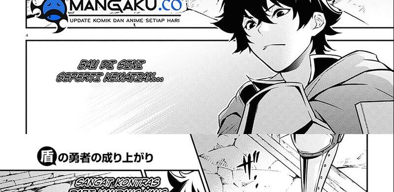 Chapter 101.1 - halaman 20
