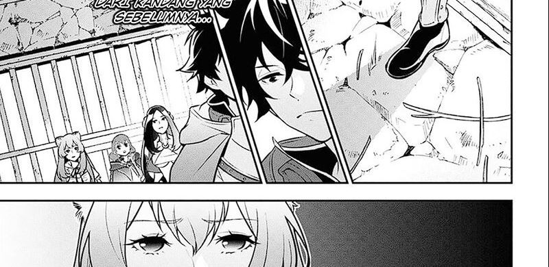 Chapter 101.1 - halaman 21