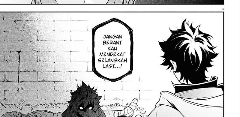 Chapter 101.1 - halaman 22