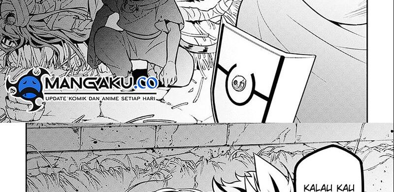 Chapter 101.1 - halaman 23