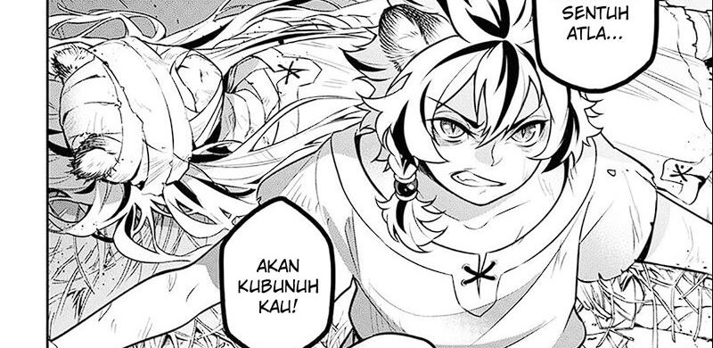 Chapter 101.1 - halaman 24