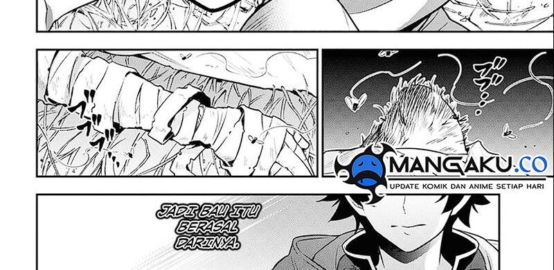 Chapter 101.1 - halaman 25