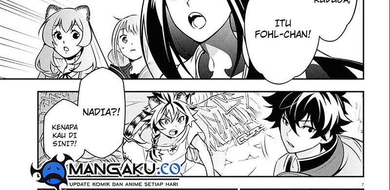 Chapter 101.1 - halaman 27