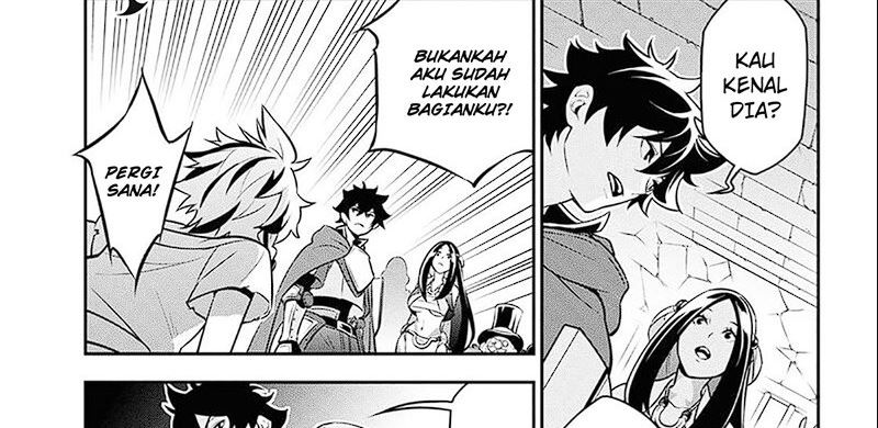 Chapter 101.1 - halaman 28