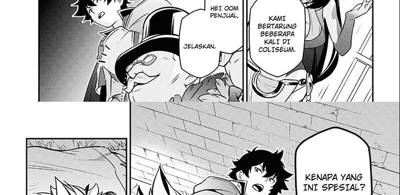 Chapter 101.1 - halaman 29