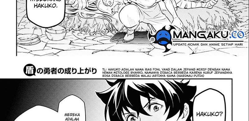 Chapter 101.1 - halaman 32